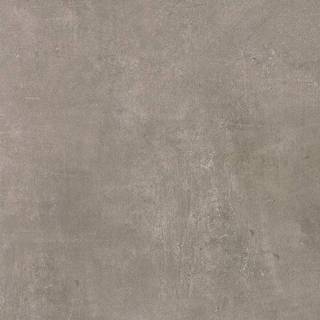 👉 Vloertegel bruin keramiek urban Stark Stone Smoke 60x60