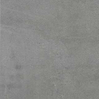 👉 Vloertegel grijs keramiek urban Stark Stone Grey 60x60