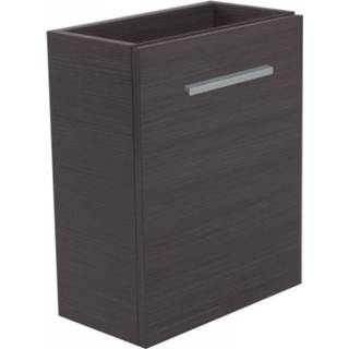 👉 Toiletmeubel active 5404013539932