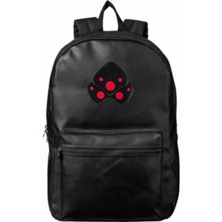 👉 Backpack Overwatch - Widowmaker Hero 606989403643