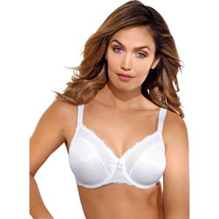 👉 Ladyform Soft W minimizer-bh Triumph wit
