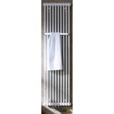 👉 Radiator wit Zehnder Charleston 577x1800 mm. as=onderzijde 3470 1488w, ral 9016 7640112421398