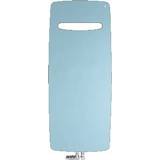 👉 Radiator wit aluminium Zehnder Vitalo VIT (decor) (hxlxd) 1200x490x16mm