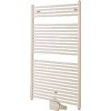 👉 Radiator wit staal Zehnder Toga (decor) (hxlxd) 716x600x35mm