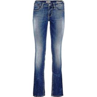 👉 Vrouwen blauw Fashion 1559022764029