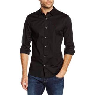 👉 XL male zwart Fashion