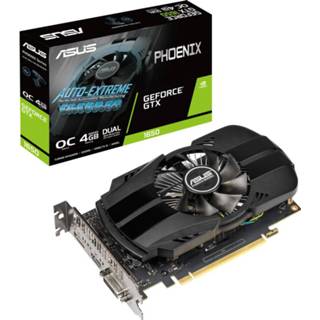 👉 GeForce GTX 1650 PH OC 4718017295772