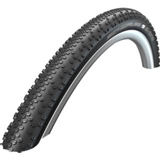 👉 Schwalbe G-One Bite MicroSkin TL Easy Tyre - Banden 4026495811804