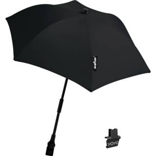 👉 Babyzen Yoyo Parasol