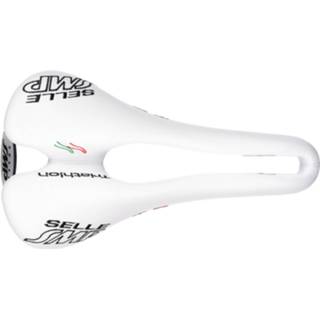 👉 Mannen wit Fashion 8032568523785