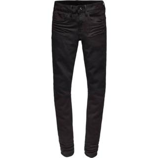 👉 Skinnyjeans vrouwen zwart Skinny Jeans