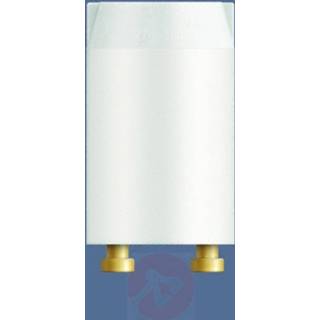 Osram Starter ST111 voor TL-lampen 4-80W