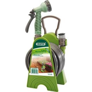 👉 Active Mini slangshaspel set 10 meter 67430 5010559674305