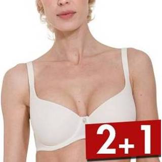 👉 Abecita Salvador Padded Bra * Gratis verzending *