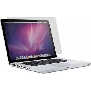 👉 Macbook Pro 13.3 Enkay Displayfolie - Kristalhelder 5712579231635