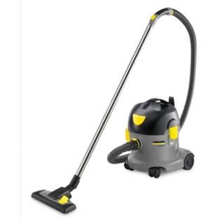 👉 Stofzuiger active Kärcher Professional T 10/1 - 800W 10L 4039784725102