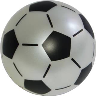 Sportbal plastic | 130 gram