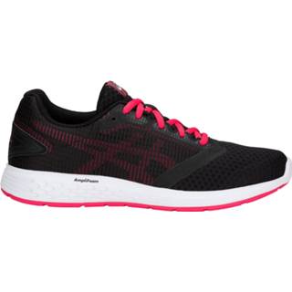 beste asics hardloopschoen dames beste asics hardloopschoen dames