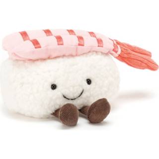 👉 Jellycat Silly Sushi Nigiri 10cm