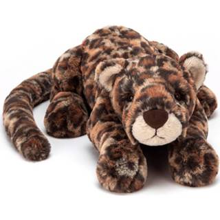 👉 Jellycat Livi Leopard 46cm