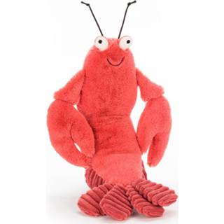 👉 Jellycat Larry Lobster 20cm