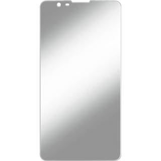👉 Hama Displaybeschermfolie Crystal Clear Voor LG Stylus 2 (DAB+) Stuks 4047443321985