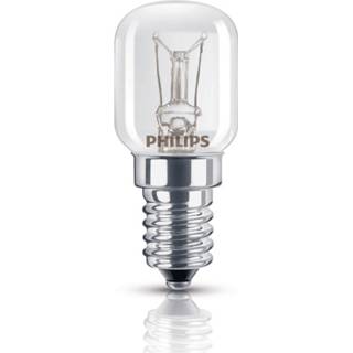 👉 Philips Magnetronlamp 25w E14 8711500250025