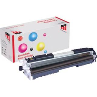 👉 Tonercartridge zwart Quantore Hp Cf230x 30x 8712453082497