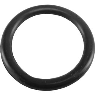 Active Riko o-ring Simplexplug 11/2inch 80x62x9mm