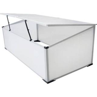 👉 Koude bak active met 2 deksels 110x55x41 cm 8718475801993