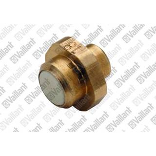 👉 Vail waakvl.inspuit 4024074055151