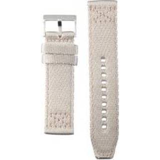 👉 Roestvrijstaal ShoppingNL