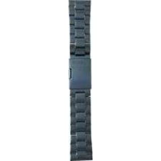 👉 Horlogeband Fossil horlogebandje