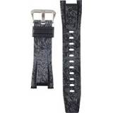 👉 Horlogeband G-Shock horlogebandje