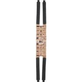 👉 Horlogeband Tommy Hilfiger horlogebandje