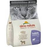 👉 Kattenvoer Almo Nature Holistic Urinary Help Kip - 2 x kg 8001154127355