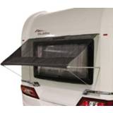 👉 Raamluifel unisex Reda Sunblocker 7440846591578