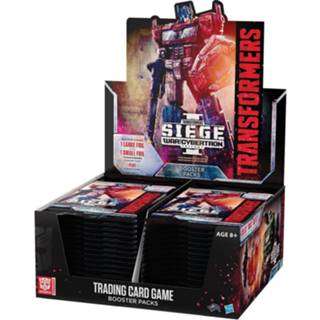 👉 Magic the Gathering Colección Básica 2020 Deck Builder´s Toolkit spanish 5010993560417