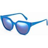👉 Zonnebril unisex Retrosuperfuture Zonnebrillen Zizza I13M 0AC 8059026008738