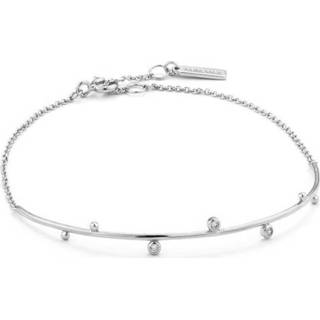 👉 Ania Haie 5052469200533