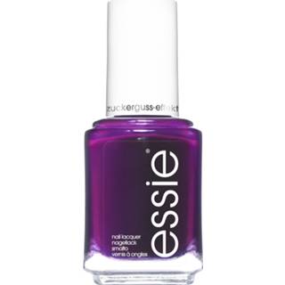 👉 Nagellak active Essie Sweet Not Sour