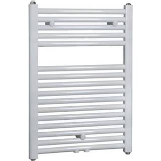 👉 Radiator wit Elara 76,6 x 60 cm 463 Watt -