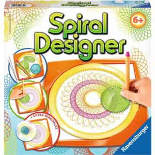 👉 Spiral Designer 4005556297740