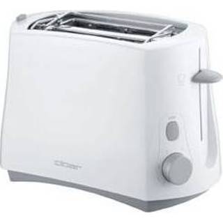 👉 Broodrooster Toaster 331 4004631003313