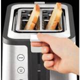 👉 Broodrooster Toaster Control Line KH 442D sr 3045385782698