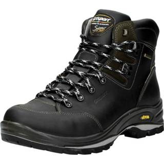 👉 Male bruin Grisport Anden -