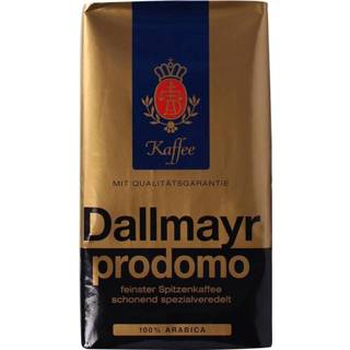 👉 Dallmayr - Prodomo 4008167103790