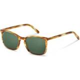 👉 Zonnebril male Rodenstock Zonnebrillen RR335 B 4044709395612
