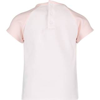 👉 Shirt XL male grijs Campus T-shirt