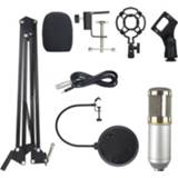 👉 Microphone BM800 Professional Suspension Kit